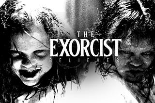 Woke Demons and Weaker Scares: ‘The Exorcist Believer’ Attempts a Horror Reckoning, Ends Up a…