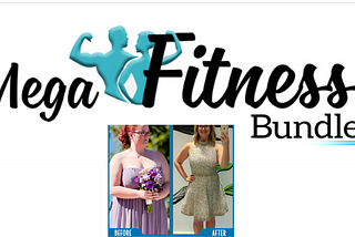Unrestricted PLR Mega Fitness Bundle Review: Pros, Cons, and My Verdict Are you on a quest for the ultimate fitness solution? Look no further! In this article, we will delve into the “Mega Fitness Bundle,” an extraordinary package designed to transform your fitness journey. Packed with an array of exercises, meal plans, and expert advice, this bundle provides all the resources you need to reach your fitness goals. Say goodbye to mundane workouts and ineffective diet plans, as we explore the rema