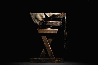 Leadership Lessons from the Christmas Story