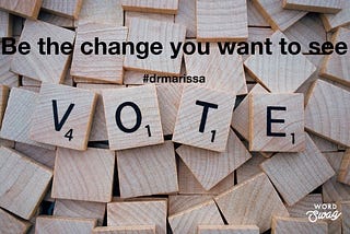 A Voting Guide for non-conspiracy, non-racist Americans on California Propositions