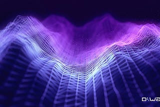 Exploring Hybrid Quantum Solvers: Determining the Best Fit for Your Problem