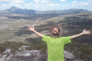 Sim, existe Vida Sem Whatsapp: sobre perder o celular e… se libertar!