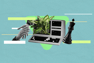 3 benefícios do Open Banking para um ecossistema aliado ao movimento ESG