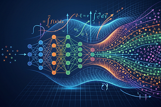 PINN for Data Augmentation