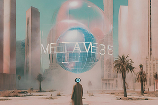 The Metaverse and Web3: A Utopian Vision or Dystopian Reality?