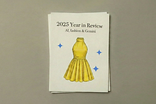 My 2025 in Review