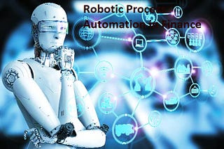 RPA (Robotic Process Automation) Market Growth In period of coronavirus (Covid-19) and Upcoming…