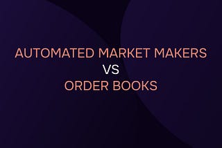 The Battle for Price Discovery: Order Books vs. AMMs