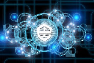 Efectus Network Whitepaper