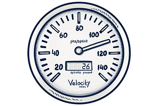 How to use Velocity and Capacity to get reliable forecasts