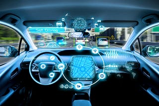 REMOTELY is a game-changer for the automotive industry