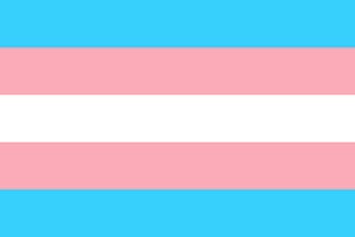 Trans People Need All the Support