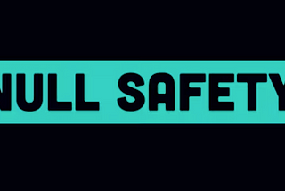 Null Safety in Laravel (Null Object Pattern)