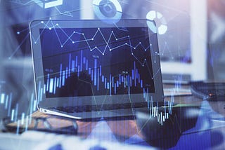 Recenzja PROFIT REX (profitrex.io)