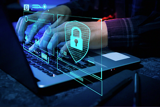 Essential Pentesting Tools for Effective Recon and Enumeration