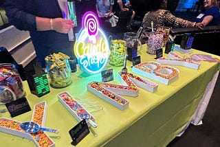 As Californians Fought Corporate Landlords, YIMBY Action Partied with Big Real Estate’s Cash