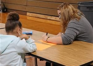 Magnet School Tutoring Online Classes in Burke