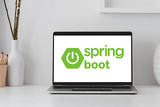 Spring Boot Annotations: A Guide to Essential Annotations