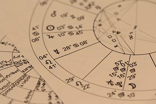 Why are so many people (still) obsessed with astrology?