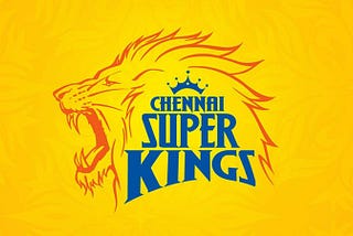 VIVO IPL 2021 — CSK Squad & Team Prediction