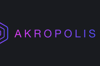 Analysis and Investment in Akropolis