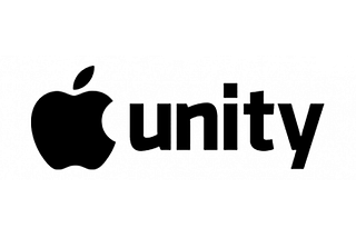 Unity Native IOS Plugin: Bridge between Swift and Unity3D