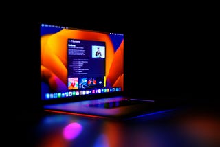 Is a Mac Right for You? 5 Critical Factors to Consider