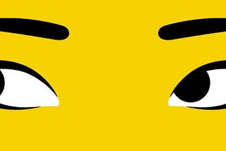 Yellowface (2023): A writer confronting herself