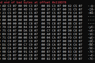 Shellcodes are dead, long live Fileless Shellcodes