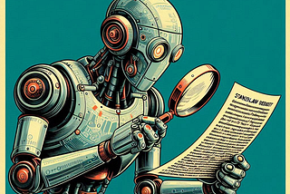 AI Detectors are Just as Broken as You Expect