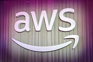 AWS Re:Invent Day 3