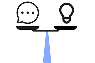 Finding Balance: How to Communicate Better and Work Smarter