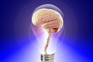 How can you keep learning?