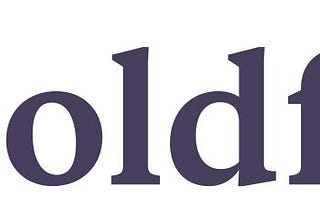 Goldfinch — беззалоговый крипто-кредитный протокол.