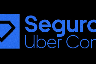 Seguro Celular Uber Conta: proteja sua ferramenta indispensável