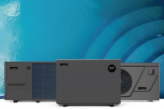 A Guide To Buy The Right Pool Heat Pump For Your Swimming Pool