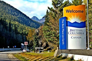 British Columbia Provincial Nominee Program (BC PNP) and the Latest Draw: An Overview