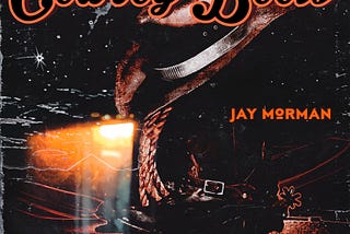 The AI Music Manifesto