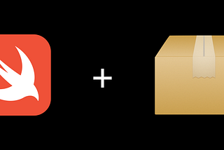 Migrating Your App to Swift Package Modules Tutorial Part 1