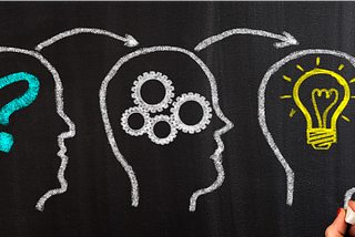 What Will it Take for Philanthropy to Learn?