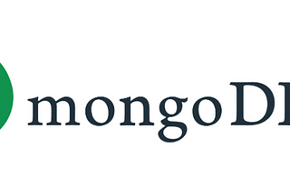 What is MongoDB? Where it is used? It’s advantages and Disadvantages.