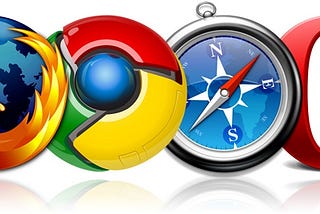 Will Mobile Apps make Web Browsers Irrelevant?