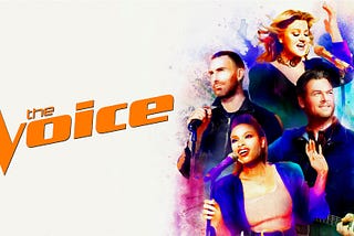 The Voice Season 15 Episode 2: The Blind Auditions Recap