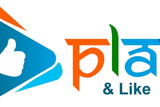 1st Anniversary :PlayAndLike(PAL)’s Redemption Plan