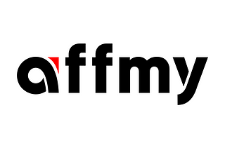 Affmy — LandingTrack Integration