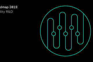 0x Roadmap 2019 (part 2): Scalability R&D