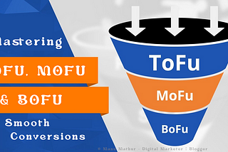 mastering-content-funnel-to-drive-conversions