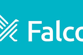 Falco Container Run-Time Security (DevSecOps)