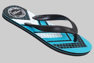 Carbon Footwear — Leading the Way as the Best Hawai Slipper Manufacturer in Rajasthan