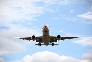 Is Aviation Safer than before?